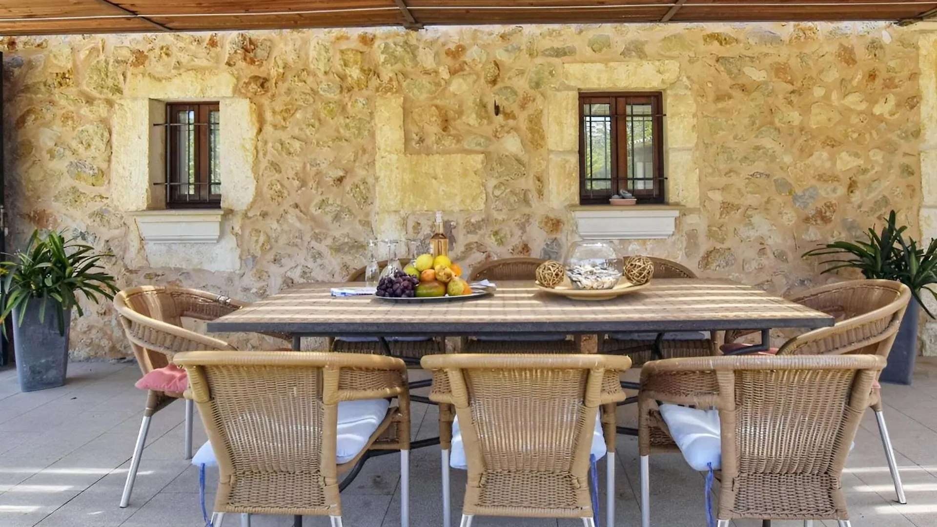 Holiday Home Cadernera By Interhome Buger 0*,
