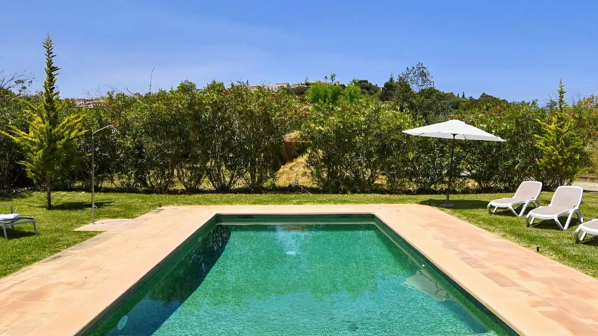 Holiday Home Cadernera By Interhome Buger